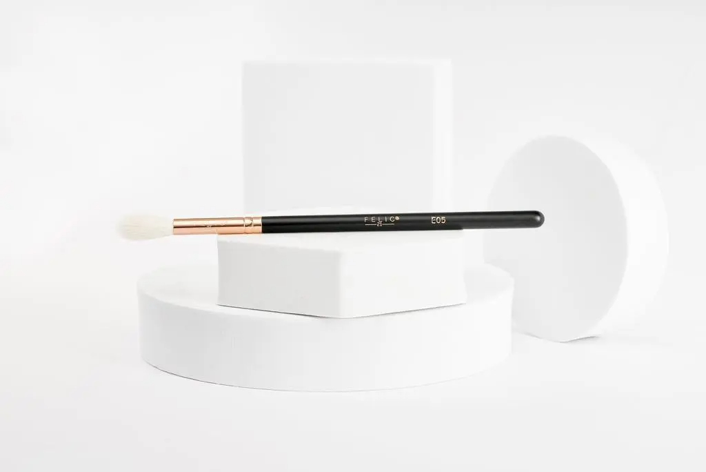Roopsee Cosmetics
